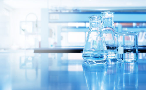 幹細胞培養上清液とは